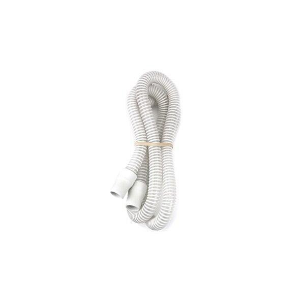 CPAP Tube for Philips Respironics